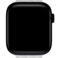 Apple Watch Uyumlu Bias Silikon Loop Kordon Vista  bikordon
