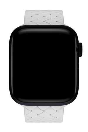 Apple Watch Uyumlu Bias Silikon Loop Kordon Vista  bikordon