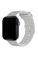 Apple Watch Uyumlu Bias Silikon Loop Kordon Vista
