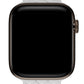 Apple Watch Uyumlu Bias Silikon Loop Kordon Vista  bikordon