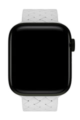 Apple Watch Uyumlu Bias Silikon Loop Kordon Vista