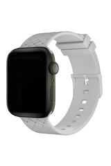 Apple Watch Uyumlu Bias Silikon Loop Kordon Vista