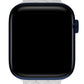 Apple Watch Compatible Bias Silicone Loop Band Vista 