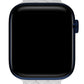 Apple Watch Uyumlu Bias Silikon Loop Kordon Vista  bikordon