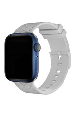 Apple Watch Uyumlu Bias Silikon Loop Kordon Vista