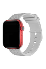 Apple Watch Uyumlu Bias Silikon Loop Kordon Vista