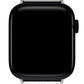 Apple Watch Uyumlu Chain Loop Kordon Light Gray  bikordon