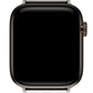 Apple Watch Uyumlu Chain Loop Kordon Light Gray  bikordon