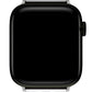 Apple Watch Uyumlu Chain Loop Kordon Light Gray  bikordon