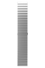Apple Watch Uyumlu Çelik Defi Loop Kordon Aringa  bikordon