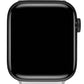 Apple Watch Compatible Steel Defi Loop Band Aringa 