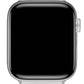 Apple Watch Compatible Steel Defi Loop Band Aringa 