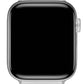 Apple Watch Uyumlu Çelik Defi Loop Kordon Aringa  bikordon