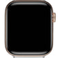 Apple Watch Uyumlu Çelik Defi Loop Kordon Aringa
