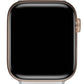 Apple Watch Uyumlu Çelik Defi Loop Kordon Aringa  bikordon