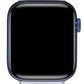 Apple Watch Uyumlu Çelik Defi Loop Kordon Aringa  bikordon