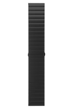 Apple Watch Uyumlu Çelik Defi Loop Kordon Molly  bikordon