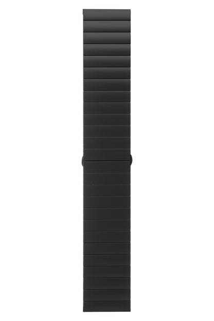 Apple Watch Uyumlu Çelik Defi Loop Kordon Molly  bikordon