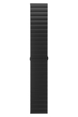 Apple Watch Uyumlu Çelik Defi Loop Kordon Molly