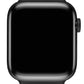 Apple Watch Uyumlu Çelik Defi Loop Kordon Molly  bikordon