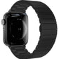 Apple Watch Uyumlu Çelik Defi Loop Kordon Molly  bikordon