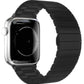 Apple Watch Uyumlu Çelik Defi Loop Kordon Molly  bikordon
