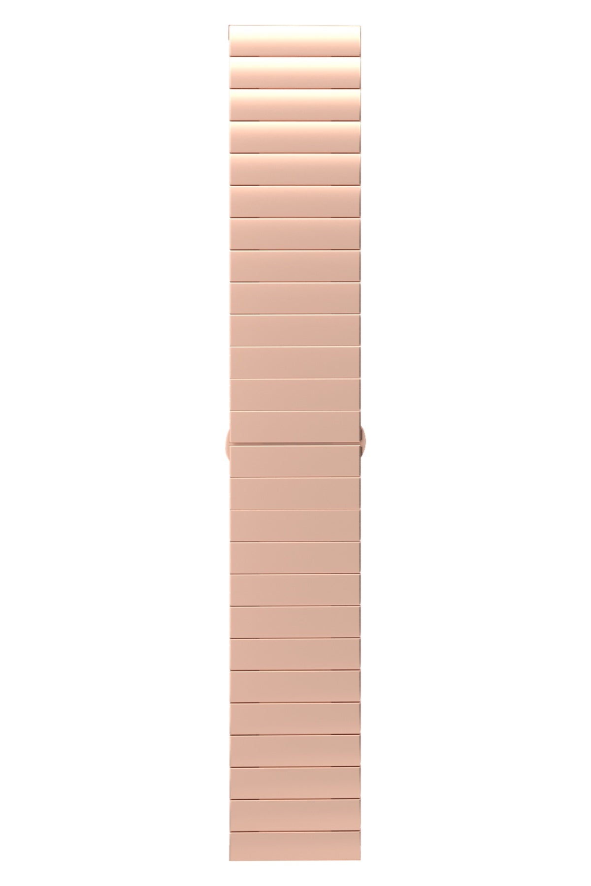 Apple Watch Compatible Steel Defi Loop Band Parago 