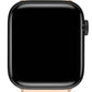 Apple Watch Uyumlu Çelik Defi Loop Kordon Parago  bikordon