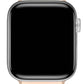 Apple Watch Uyumlu Çelik Defi Loop Kordon Parago  bikordon