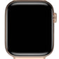 Apple Watch Uyumlu Çelik Defi Loop Kordon Parago  bikordon