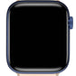 Apple Watch Uyumlu Çelik Defi Loop Kordon Parago  bikordon