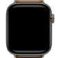 Apple Watch Uyumlu Çelik Steel Loop Kordon Carey