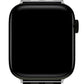 Apple Watch Uyumlu Çelik Steelmaster Loop Kordon Bright Gray  bikordon