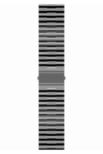 Apple Watch Uyumlu Funny Loop Kordon Damsel  bikordon