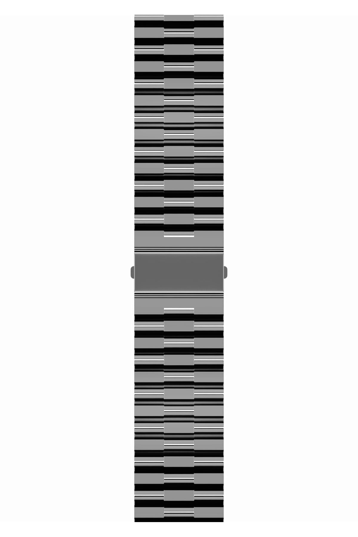 Apple Watch Uyumlu Funny Loop Kordon Damsel  bikordon