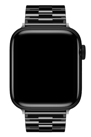 Apple Watch Uyumlu Funny Loop Kordon Damsel  bikordon