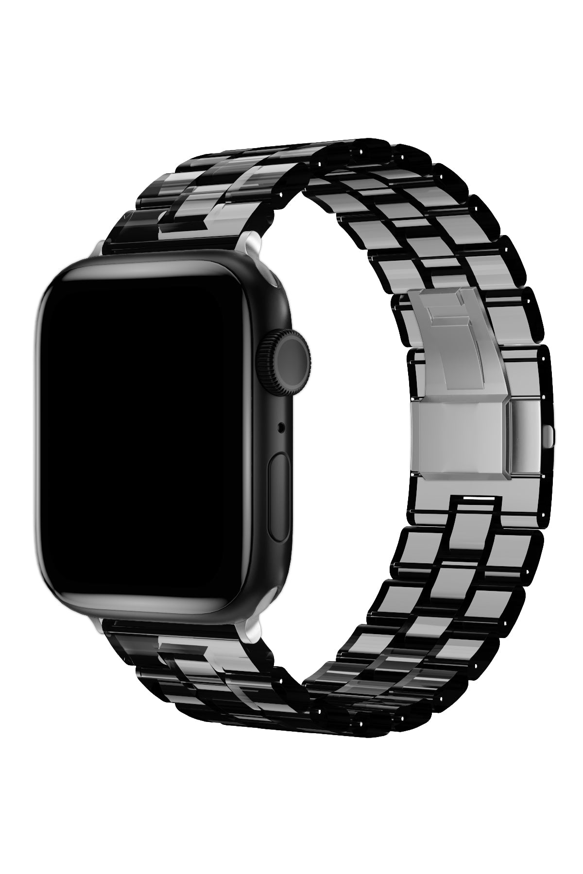 Apple Watch Uyumlu Funny Loop Kordon Damsel  bikordon