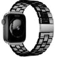 Apple Watch Compatible Funny Loop Band Damsel 