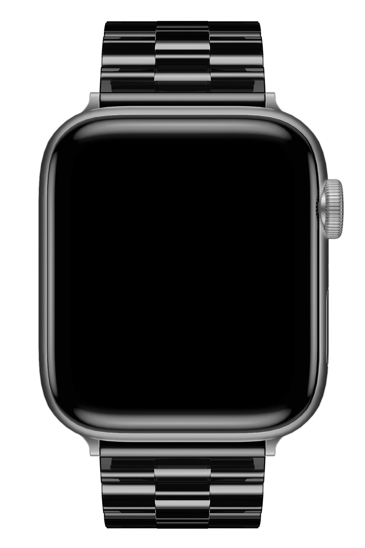 Apple Watch Uyumlu Funny Loop Kordon Damsel  bikordon