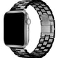 Apple Watch Compatible Funny Loop Band Damsel 