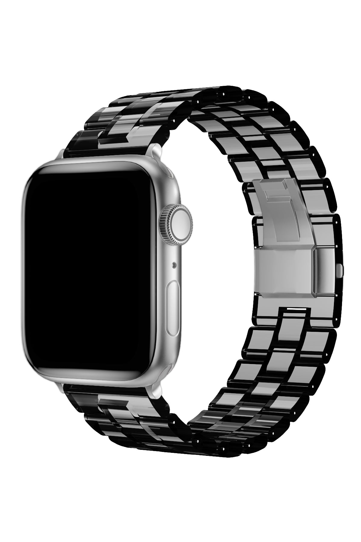 Apple Watch Uyumlu Funny Loop Kordon Damsel  bikordon