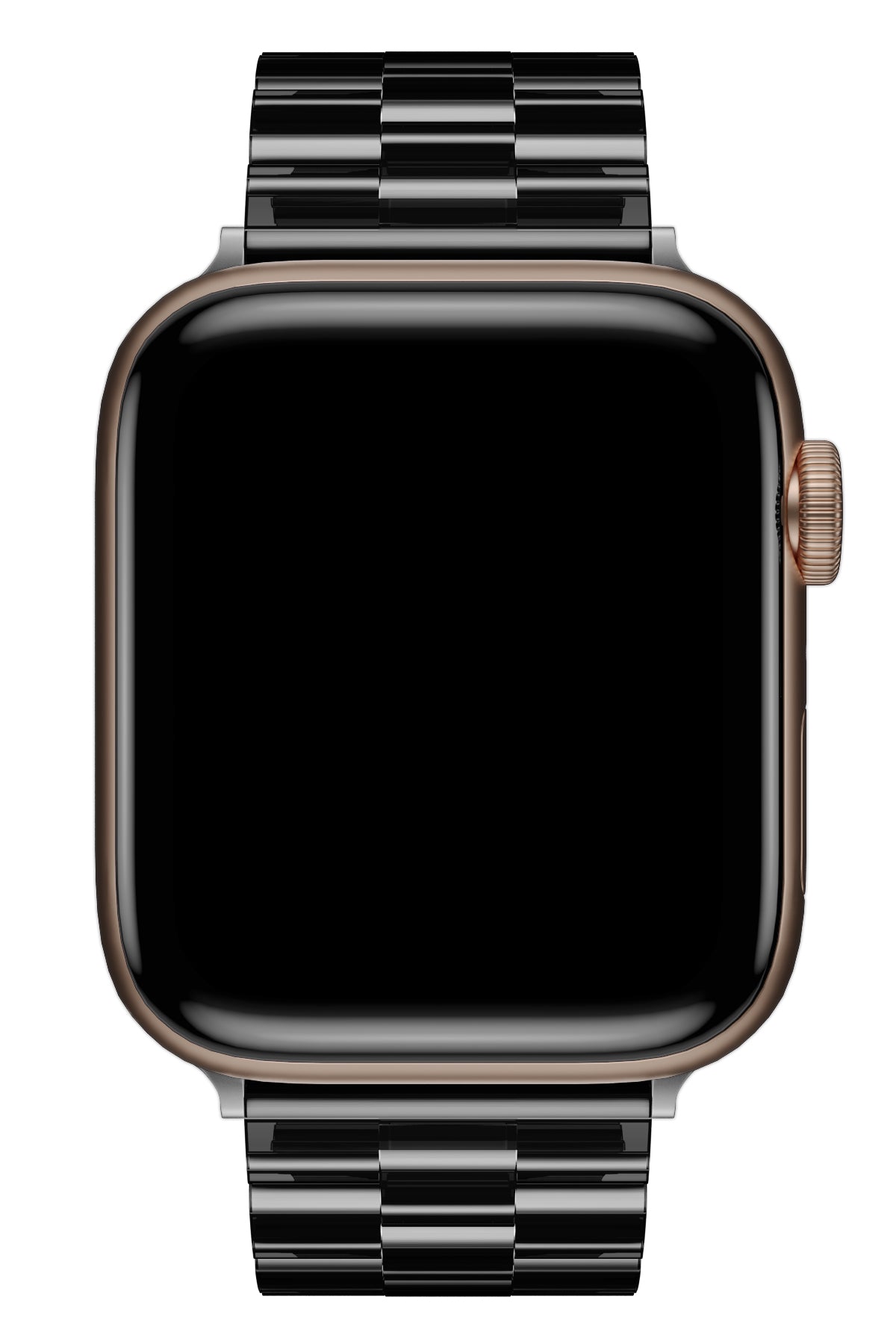 Apple Watch Uyumlu Funny Loop Kordon Damsel  bikordon