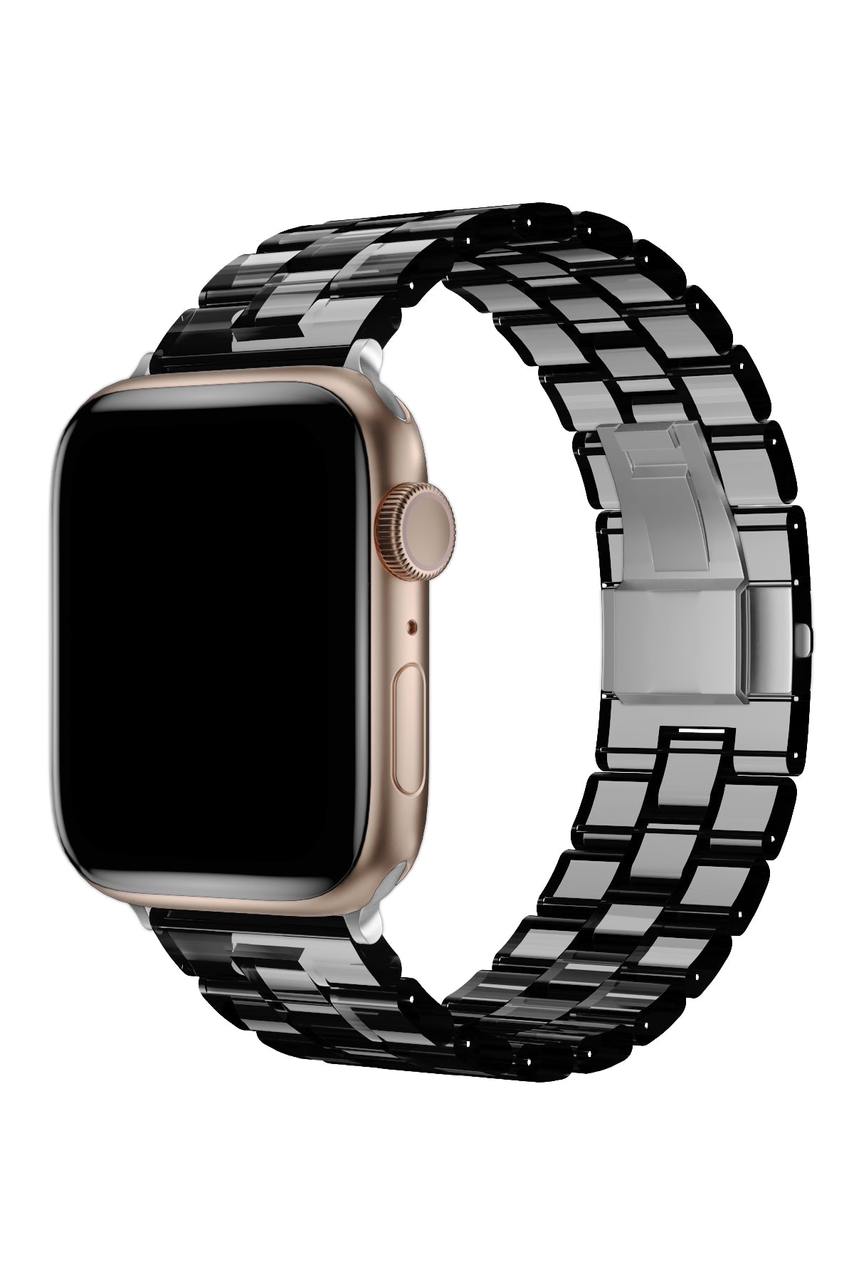 Apple Watch Uyumlu Funny Loop Kordon Damsel  bikordon