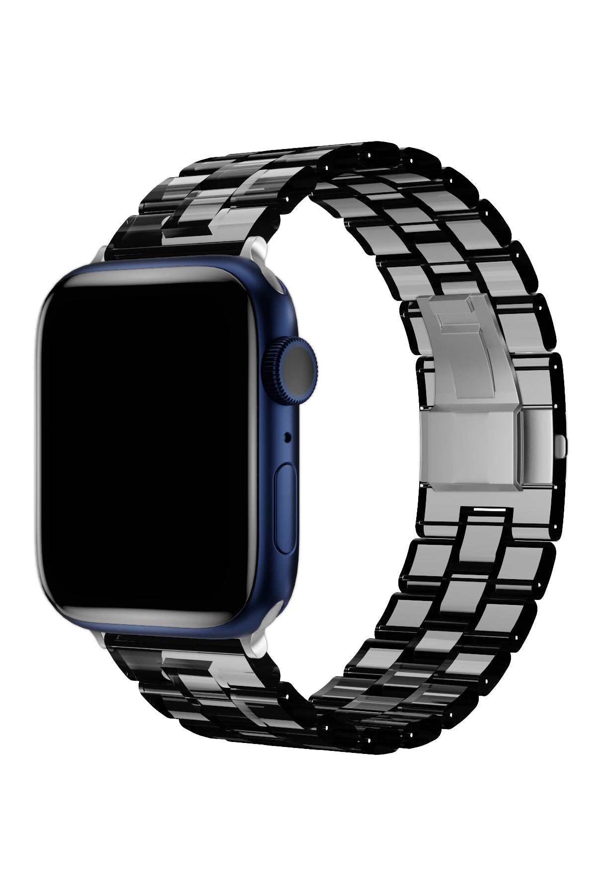 Apple Watch Uyumlu Funny Loop Kordon Damsel  bikordon