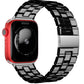 Apple Watch Uyumlu Funny Loop Kordon Damsel