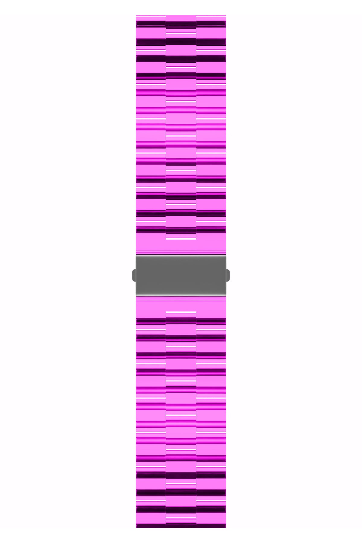 Apple Watch Uyumlu Funny Loop Kordon Galibarda  bikordon