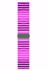 Apple Watch Uyumlu Funny Loop Kordon Galibarda