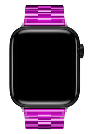 Apple Watch Uyumlu Funny Loop Kordon Galibarda  bikordon