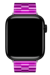 Apple Watch Uyumlu Funny Loop Kordon Galibarda