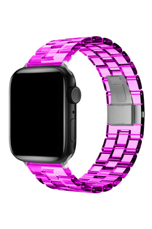 Apple Watch Uyumlu Funny Loop Kordon Galibarda  bikordon